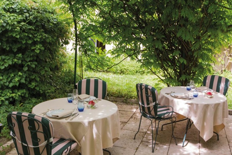 terrasse_gilly29_CMJNF