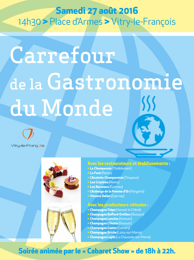 carrefour_gastronomie_monde_vitry_francois