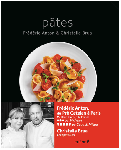 pates