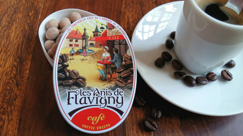 anis_de_flavigny_cafe_bourgogne
