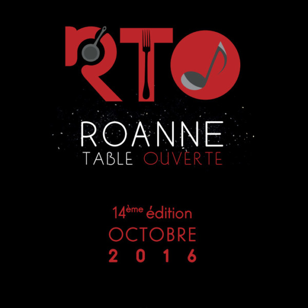 RTO Roanne table ouverte