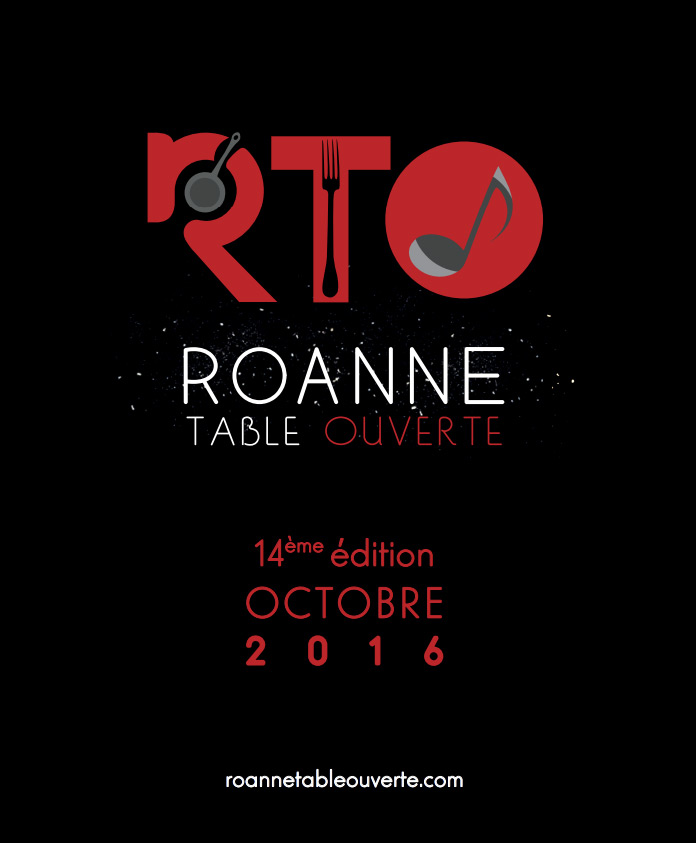 RTO Roanne table ouverte