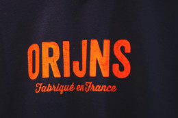Chouette France Dijon