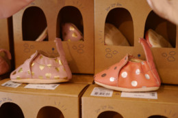 Le petit souk boutique enfant dijon