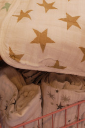 Le petit souk boutique enfant dijon
