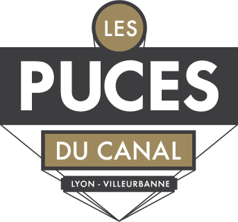 puces du canal de lyon villeurbanne