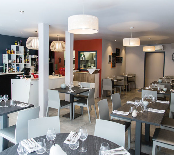 l'essentiel restaurant