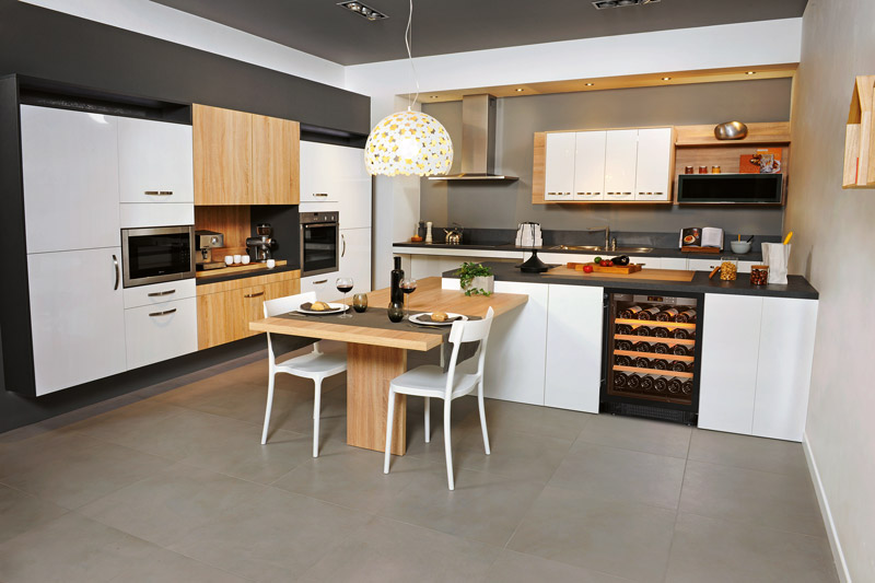 gamme-compact_1