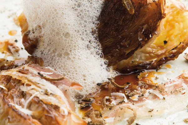 Arts et gastronomie Bourgogne