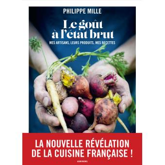 le-gout-a-l-etat-brut