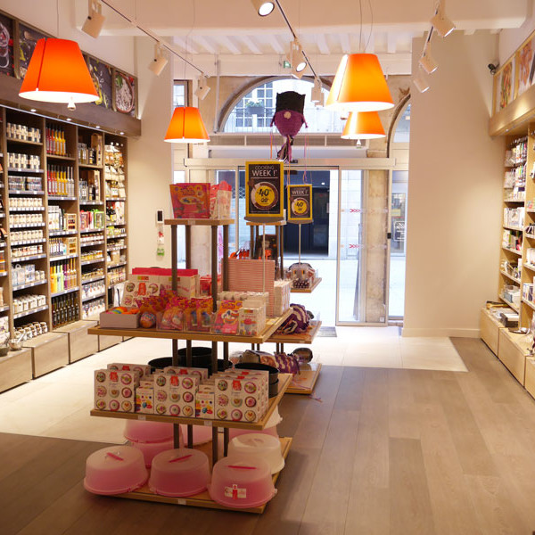 alice delice dijon rue du bourg