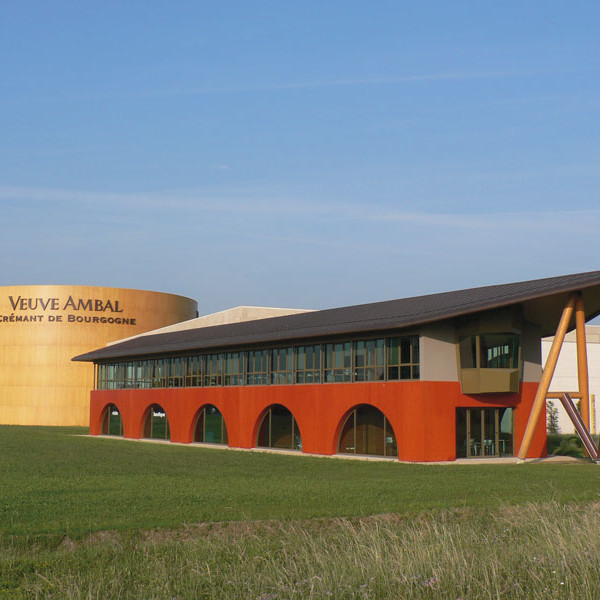 VEUVE AMBAL