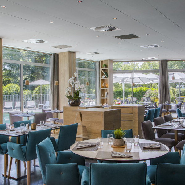 M7 MERCURE BEAUNE
