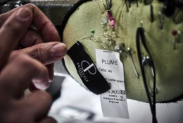 Jumfil, fabricant de vêtements textiles pour professionnels et vente de vêtement mode sur Vernaison et Limas. Marque Prostyle.
