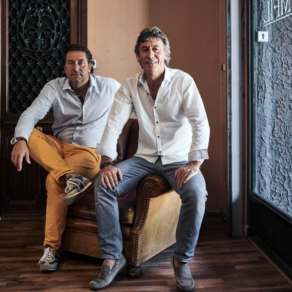 Jumfil, fabricant de vêtements textiles pour professionnels et vente de vêtement mode sur Vernaison et Limas. Marque Prostyle.