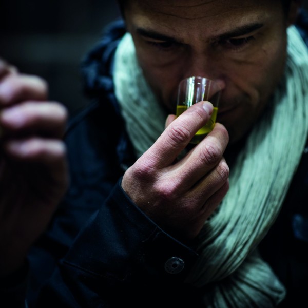 Alexis Munoz, Producteur d'huile d'olive et passionné de cette huile. Huiles d'olives provenant d'espagne essentiellement et haut de gamme. 18:1. Vente en ligne des huiles aux particuliers et professionnels