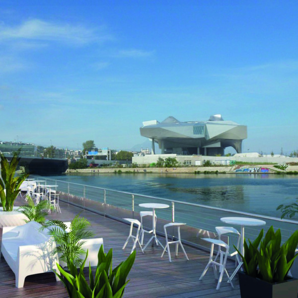 les bateaux lyonnais. Croisière, restaurant sur la saône, le rhône. Restaurant, péniche, évènement réception, privatisation. Gastronomie