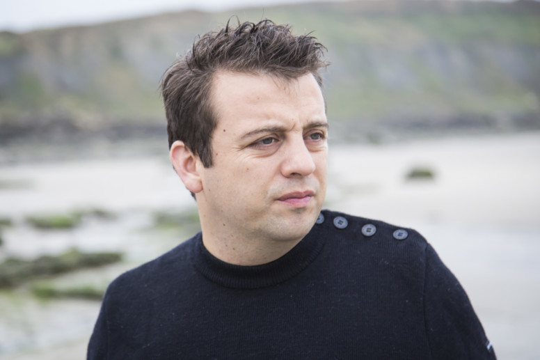 Alexandre Gauthier