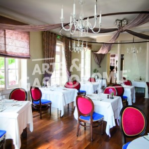 Le Relais de Montmartre