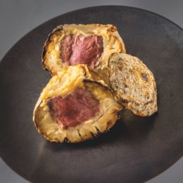 L'Aspérule