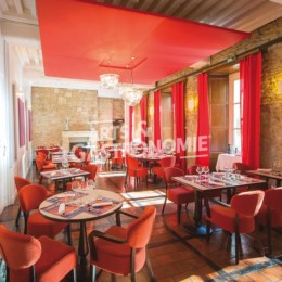 La Closerie