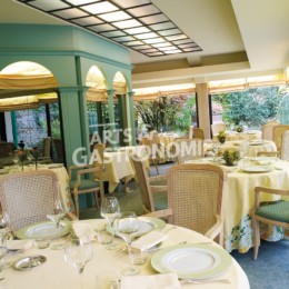 les gourmets marsannay