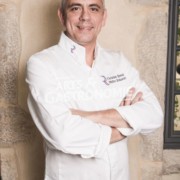 Christian Quenel