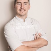 Tony Belliet