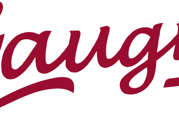 Fromagerie Gaugry