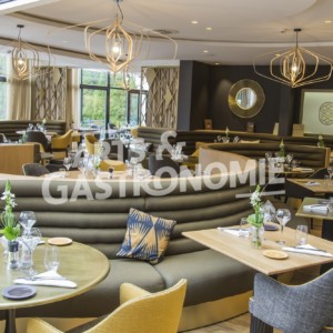 Mercure Dijon