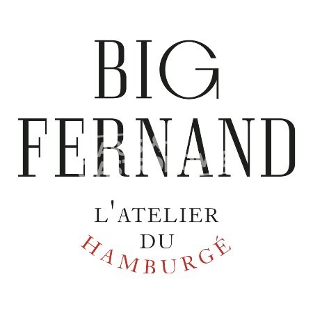Big Fernand