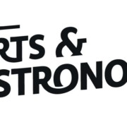 Arts & Gastronomie