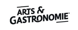 Arts & Gastronomie