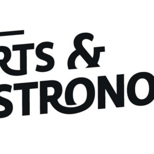 Arts & Gastronomie