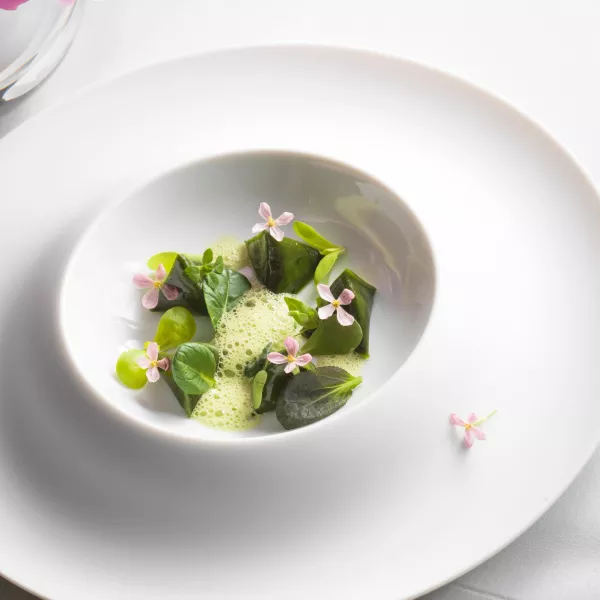 Arts&Gastronomie