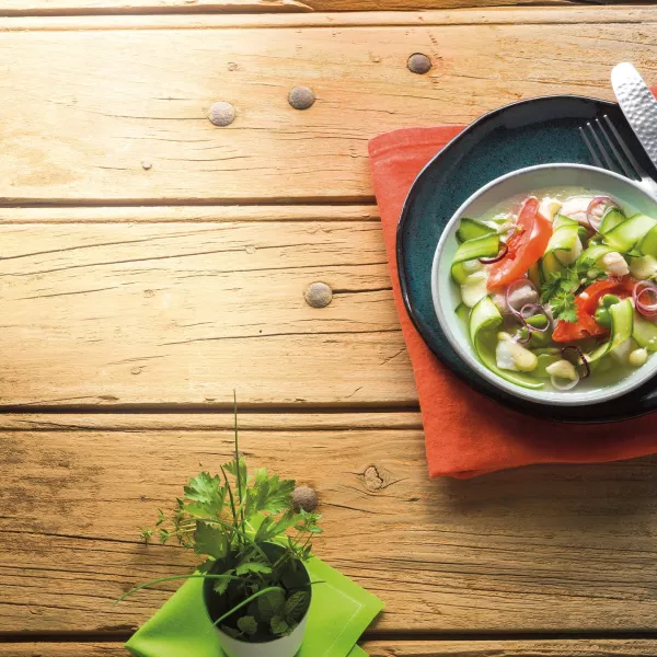 Arts&Gastronomie