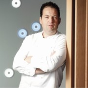 Sylvain Guillemot