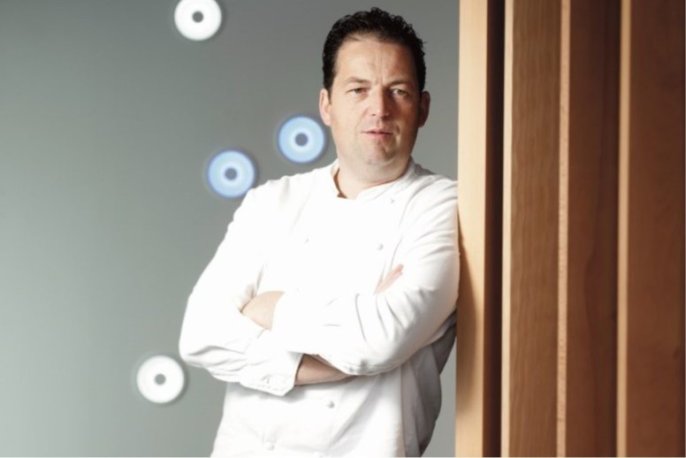 Sylvain Guillemot