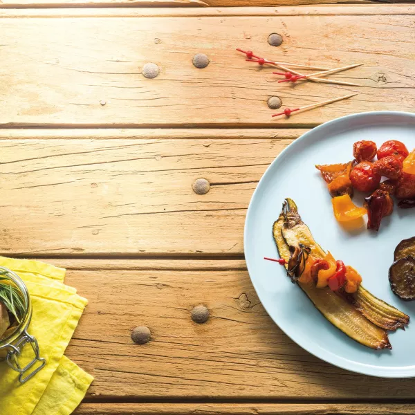 Arts&Gastronomie