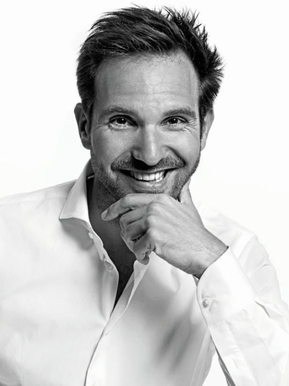 Christophe Michalak