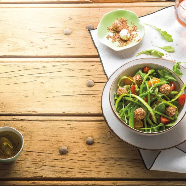 Arts&Gastronomie