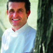 William Ledeuil