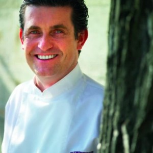 William Ledeuil