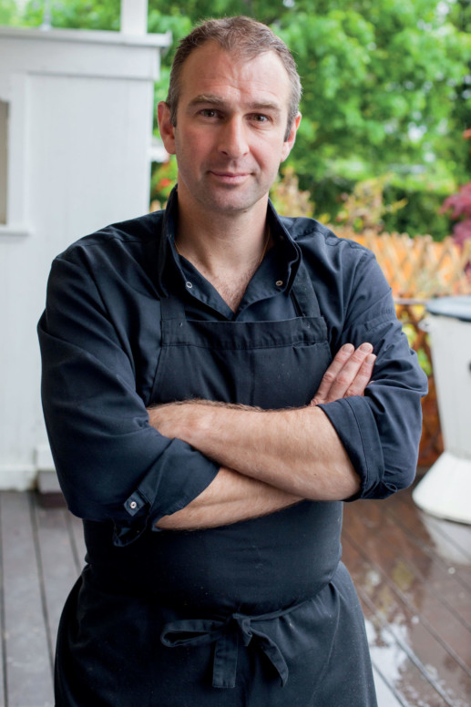 Yoann Conte - Matthieu Cellard