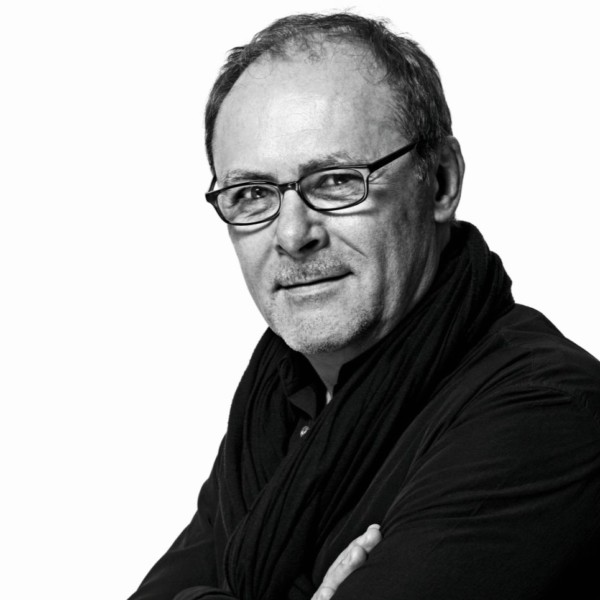Jean-Paul Hévin
