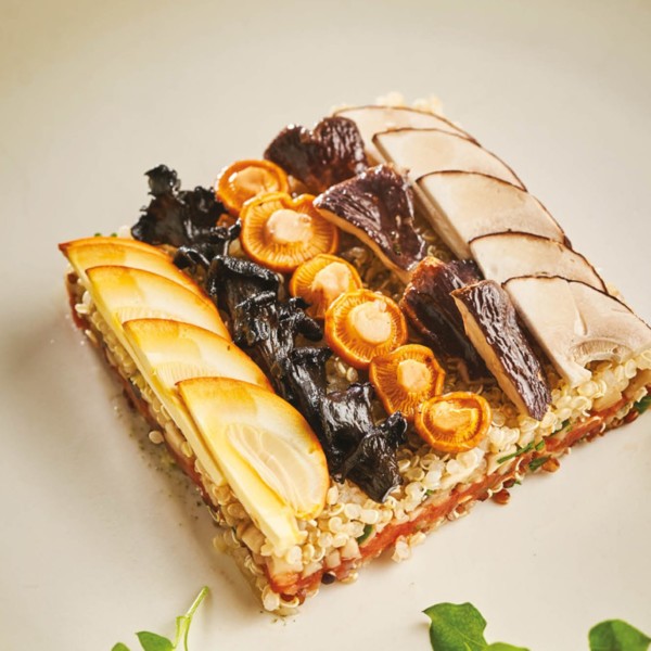 gateau_de_cereales_et_champignons