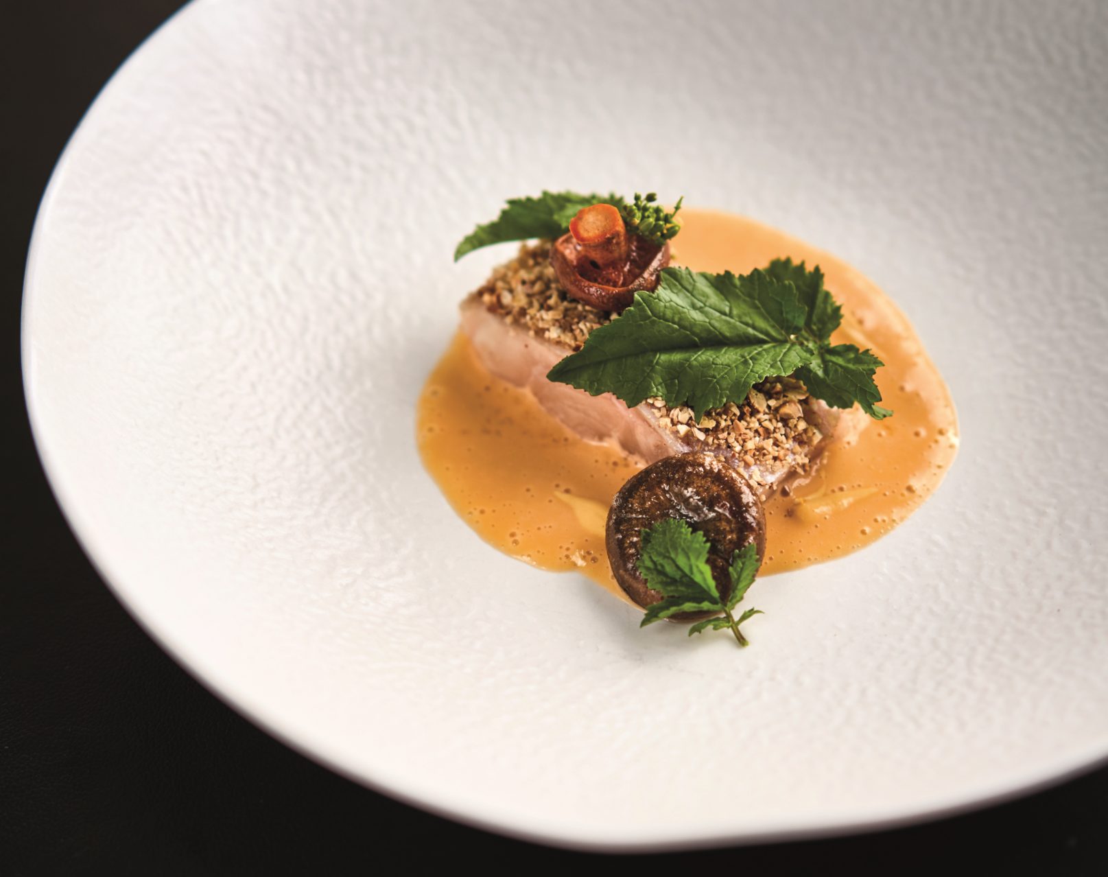 Nuage Sur Le Lac Leman Arts Gastronomie