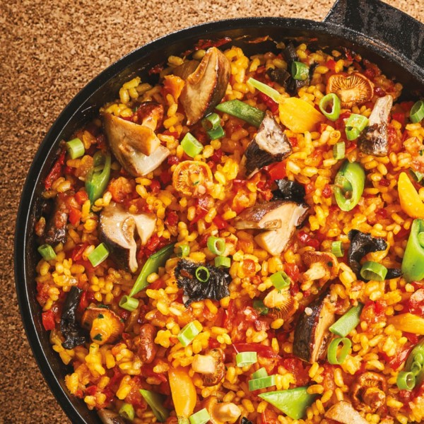 paella_aux_trois_champignons