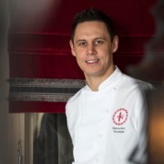 Sébastien Vauxion