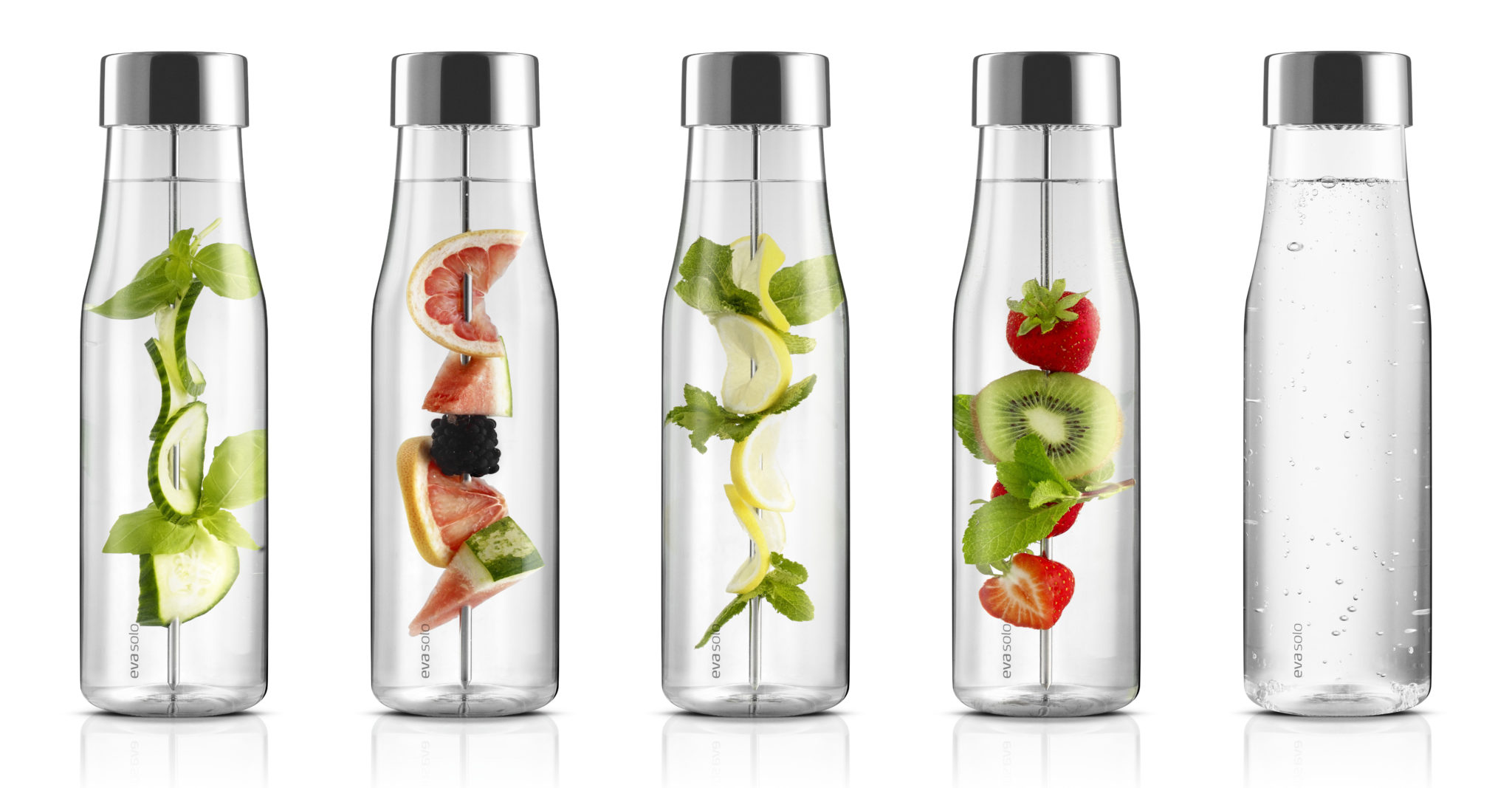 Carafe Myflavour